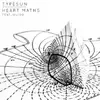 12'' - Typesun Feat. Guido - Heart Maths (peverelist Rmx)