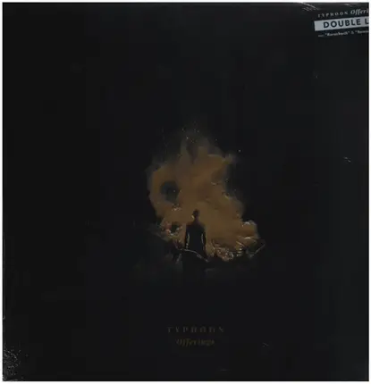 Typhoon - Offerings