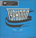 12'' - Various - Jazz Powers EP