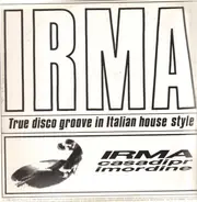 Typhorns - Nightlife