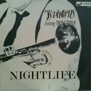 Typhorns - Nightlife