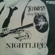 12'' - Typhorns - Nightlife