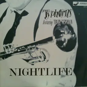 Typhorns - Nightlife