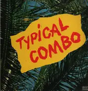 Typical Combo - Typical Combo