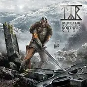 Tyr - By the Light of the North