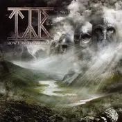 Tyr - How Far to Asgaard