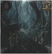 Tyr - Hel