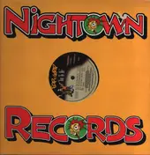 Tyra - Diggin'