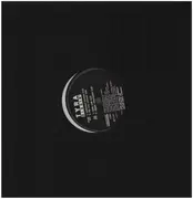 12inch Vinyl Single - Tyra - Diggin'