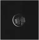 12inch Vinyl Single - Tyra - Diggin'