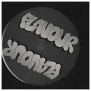 12inch Vinyl Single - Tyra - Diggin'