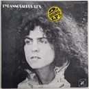 Double LP - Tyrannosaurus Rex - A Beard Of Stars / Unicorn - Gatefold