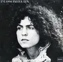LP - Tyrannosaurus Rex - A Beard Of Stars
