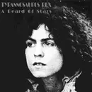 CD - Tyrannosaurus Rex - A Beard Of Stars