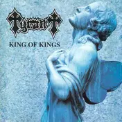 Tyrant - King of Kings