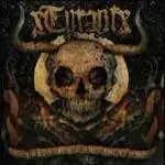 TYRANT - PREPARE FOR DEVASTATION