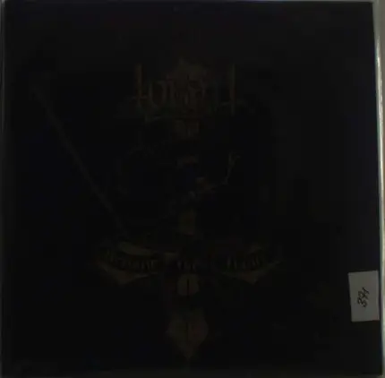 Tyrant - Reclame The Flame