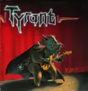 LP - Tyrant - Running Hot