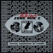 Tyrant - Zone Mix 2