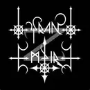 CD - Tyrantz Empire - Merauderz Of The Monolith - The Omega Chapter