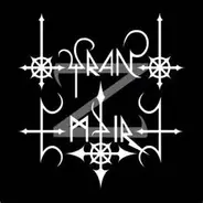 Tyrantz Empire - Merauderz Of The Monolith - The Omega Chapter