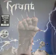 LP - Tyrant - Fight For Your Life