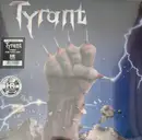 LP - Tyrant - Fight For Your Life