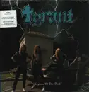 LP - Tyrant - Legions Of The Dead