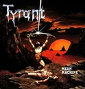 LP - Tyrant - Mean Machine