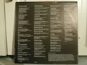LP - Tyrant - Too Late To Pray