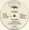 12'' - Tyree - Acid Over