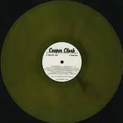 Tyree Cooper - Stuph