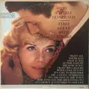 LP - Tyree Glenn - Try A Little Tenderness