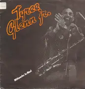 LP - Tyree Glenn Jr. - Mittwochs in Marl