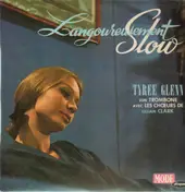 Tyree Glenn - Langoureusement... Slow