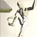 12inch Vinyl Single - Tyrell Corp. - Running 2.0