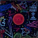 12'' - Tyren Perry - I Get Butterflies (In My Stomach)