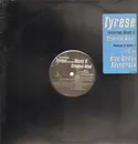 12inch Vinyl Single - Tyrese - Criminal Mind