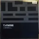 12inch Vinyl Single - Tyrese - How You Gonna Act Like That