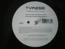 12inch Vinyl Single - Tyrese - I Wanna Go There