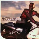 12'' - Tyrese - I Like Them Girls