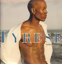 12inch Vinyl Single - Tyrese - Nobody Else - Promo