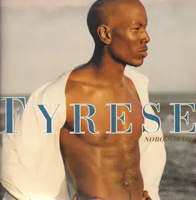 Tyrese - Nobody Else