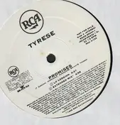 Tyrese - Promises