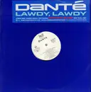 12inch Vinyl Single - Tyrese - What Am I Gonna Do / Off The Heezy