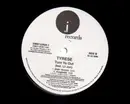 12'' - Tyrese - Turn Ya Out