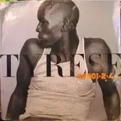 Tyrese