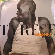 Tyrese - Tyrese