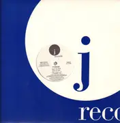 12inch Vinyl Single - Tyrese - Turn Ya Out