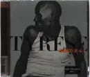 CD - Tyrese - Tyrese
